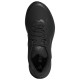 Adidas Duramo SL 2